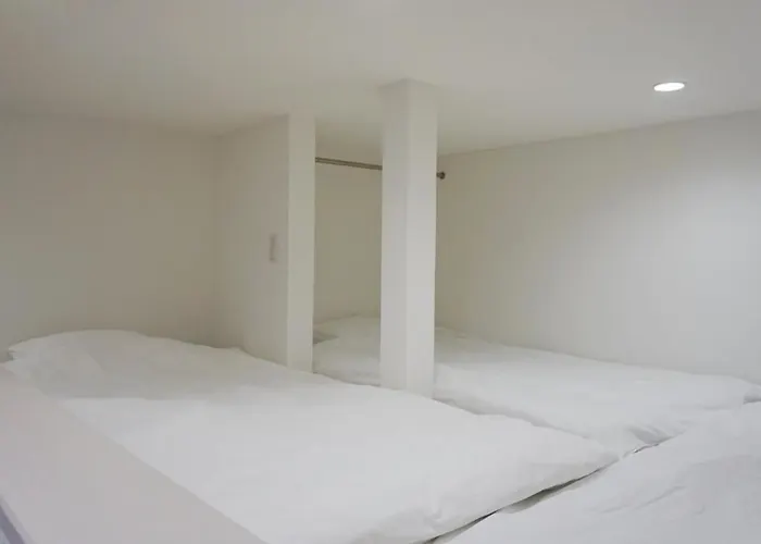 Trip Pod Yoshizuka C