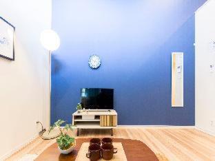 Trip Pod Yoshizuka C Fukuoka (Fukuoka)